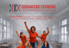 Confira a resolução convocatória do XIX Congresso Estadual de Educação