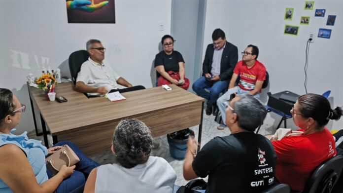 WhatsApp Image 2026-03-26 at 11.49.26