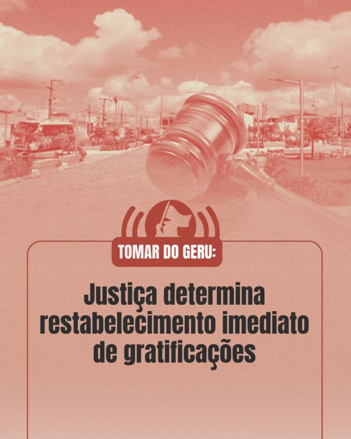 WhatsApp Image 2026-03-27 at 12.30.45