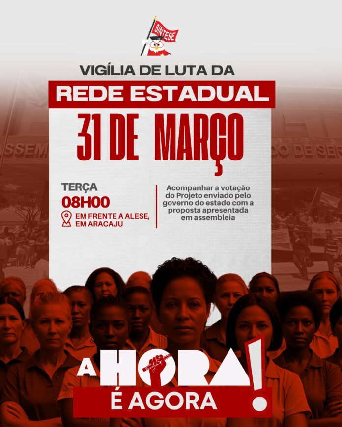 WhatsApp Image 2026-03-27 at 15.57.36