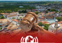 Carira: SINTESE ganha ação que pode aumentar a aposentadoria dos professores