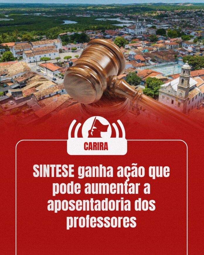 WhatsApp Image 2026-04-10 at 09.22.16