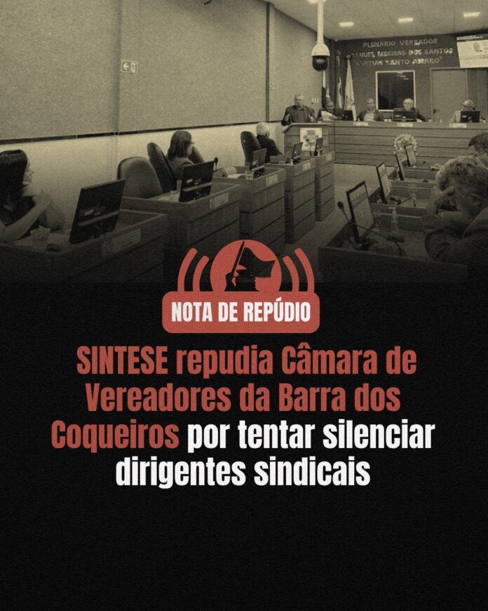 WhatsApp Image 2026-04-10 at 16.31.21